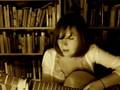 The Nicest Thing Cover