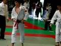 2ieme division combat contre duprat