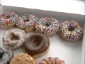 Sugar Cravings - Can You Be "Addicted" to Sugar? 