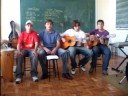 Tec 3 3MI_Trabalho Portugu�s...Palpite na viola