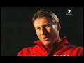 Bathurst Bad Sports (w Mark Skaife & Jim Richards) [2007]