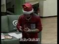 videos de samy-cancion-navidena