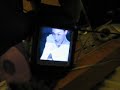 mp4-player-review.html