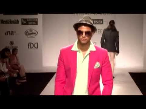 Ashish & Soni Show Ashish & Soni Show