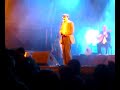 Rouxinol Faduncho - Fado das barracas