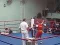 guillermo-rigondeaux-ramiro-rojas-semifinal-4to-round.html