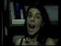Reportagem Agência Brasil