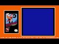 click the link to play an 