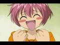 Viveme sin miedo - shonen ai/yaoi