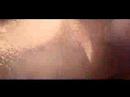 MOE. VIDEO CONTEST - Tailspin