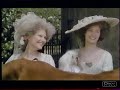 Marie Antoinette Marie Antoinette