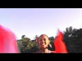 See video
