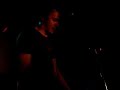 The Flatliners - Fred\ The Flatliners - Fred\