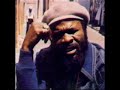 Prince Far i - Bendel Dub
