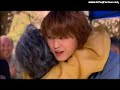 dbsk vacation ep 2 3/3 eng sub