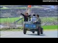 dbsk vacation ep 2 3/3 eng sub