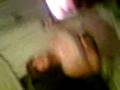 kayleigh singing whilee pissseed (: