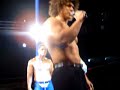 WWC: World Wrestling Council WWC: World Wrestling Council
