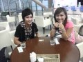 Slideshow Of The Most Recent Pictures Of Tarynn Nago As Of August 2010