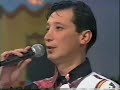 gilberto e gilmar cantando a musica mais que paix�o no programa do ratinho pelo sbt