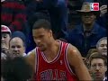 Tyson Chandler Bulls Mix Tyson Chandler Bulls Mix