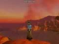 Eiffel 65- Hyperlink [Deep Down] WoW Vid