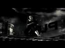 tributo a sin city (song to say goodbye-placebo)
