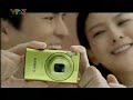 Nhung phong vien vui nhon tap 389 - Tinh thần học hỏi