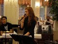 O Holy Night - Mason Hill