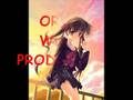 My New Productions Video