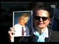 Koliko su mladi iz LDP-a ustvari mladi?