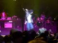 videos de pt3 power105 Lil Wayne Izod Center