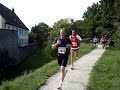23. Seßlacher Stadtlauf über 10 Km 23. Seßlacher Stadtlauf über 10 Km