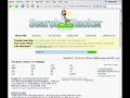 google-better-than-limewire-subitulos-espaol.html