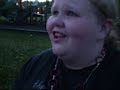 Shauren on The Fourth