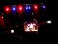 videos de CHUCK BERRY: