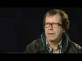  - MovieZen Video