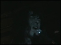 here's a great slab of danava! i caught them on their first ever toronto date, opening for the acid mothers temple. this was filmed at toronto's legendary horseshoe tavern on march 28, 2008.
