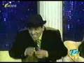 Ciguli   Binnaz 1999