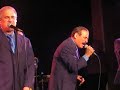 El Gran Combo