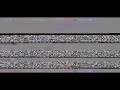 operation-red-wing-tribute.html