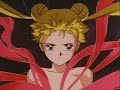 Sailor Moon R Movie Finale edited 