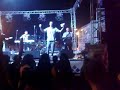 Solo Star + NoName Band Magarece Trke 2008 Tribunj