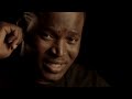 ONE DAY Eldee : Currently Watching: Champion Dance