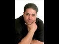 fadi ghassan - zenna