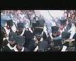 Waterloo 1815