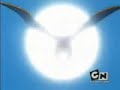 Charizard vs Magmar - Playing With Fire. Charizard vs Magmar - Playing With Fire.