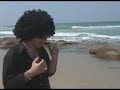 Hello-Lionel Ritchie