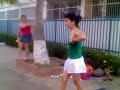 y mas aguaaa y mas aguaaa