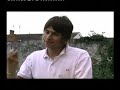 Scene Pt5 The Exits_Pt 2 Interview2
